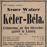 Musikalisches Wochenbl. 21.7.1881, 367