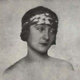 Moderne Welt 5/16 (1924), 29