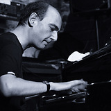 Oliver Kent, Porgy & Bess, 23.5.2011