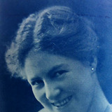 Dora Keplinger (Theater & Brettl 8.3.1902, 14)