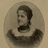 Blatt der Hausfrau 1901/02, H. 49, 1197