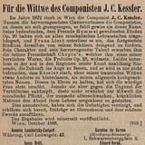 Musikalisches Wochenbl. 24.10.1889, 523