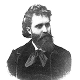 Wiener Bilder, 19.1.1896, 4 („Der Evangelimann“)