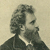 R. Wittmann (Hg.), Unsere Kunst in Wort und Bild [um 1890], 82