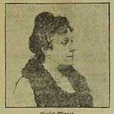 Illustrirtes Wr. Extrabl. 20.3.1902, 2