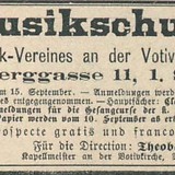 Dt. Kunst- und Musik-Ztg. 26 (1892), 241