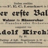 Musikalisches Wochenbl.  12.2.1891, 98
