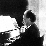 Wiener Bilder, 18.6.1933, 4 (zum 75. Geburtstag)