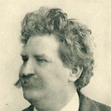 Die Karpathen Jg. 2, H. 17, Juni 1909