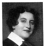 Wr. Volkskunst-Almanach 1926, 13