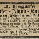 Fremden-Blatt 5.10.1870, [18]