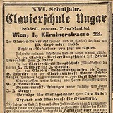 Neues Wiener Tagblatt 29.8.1885, 9