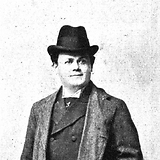 Wiener Bilder, 16.8.1896, 10 („Künstler-Ferien“)