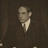 Max Klein (Radio Wien 9.4.1928, 28/I)
