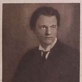 Das interessante Blatt 20.11.1924, 13
