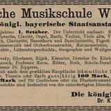 Musikalisches Wochenbl.  12.8.1886, 420