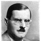 Wissenschaft und Kunst in der dt. Ostmark 1938, 860
