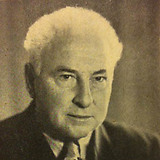 Das internationale Podium 64 (April 1953), 5