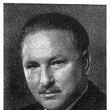 Wissenschaft und Kunst in der dt. Ostmark 1938, Sp. 866