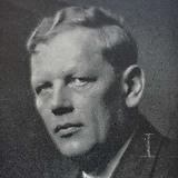 Tonfilm Theater Tanz 4/6 (1936), [3]