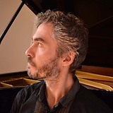 Michael Kneihs