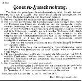 Dt. Kunst und Musik-Ztg. 32 (1891), 287