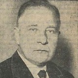 Die Stunde 8.9.1933, [3]