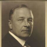 März 1927