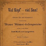 Unbeschriftetes Bild