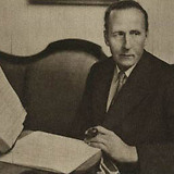Radio Wien 9.7.1937, 5