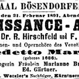 Neue Freie Presse 15.2.1891, 13