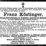Neue Freie Presse 28.1.1898, 14