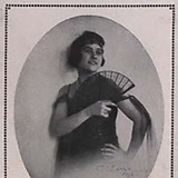 Moderne Welt 1/5 (1919), 27