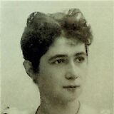 J. Koller, Das Wr. Volkssängertum in alter u. neuer Zeit 1931, 143