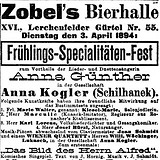 Neues Wr. Journal 3.4.1894, 9