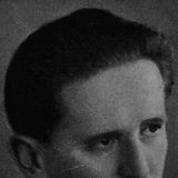 Josef Kolleritsch. (Wissenschaft und Kunst in der dt. Ostmark 1938, Sp. 886)