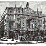 Illustrirte Ztg. 16.5.1874, 377