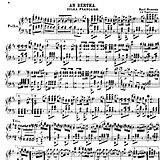 Dt. Musik-Ztg. 14.11.1874, [Musikbeilagen] 4