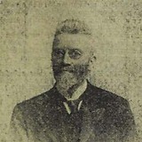 Karl Komzák (d. J.) (Illustrirtes Wr. Extrabl. 26.8.1902, 7