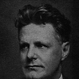 Wissenschaft und Kunst in der dt. Ostmark 1938, Sp. 891