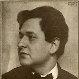 Erich Wolfgang Korngold (Österr. Gitarre-Zs. 2/3–4 [Februar–Mai 1928], 67)