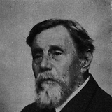 Johann Kortschak (Wissenschaft und Kunst in der dt. Ostmark 1938, Sp. 895)