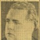 Erwin Kosch (Das kleine Volksbl. 10.2.1943, 5)