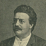 R. Wittmann (Hg.), Unsere Kunst in Wort und Bild [um 1890], 82