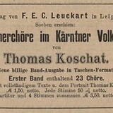 Musikalisches Wochenbl.  28.1.1886, 70