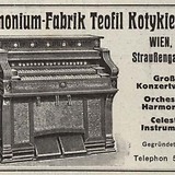 Moderne Welt 5/8 (1923), 42