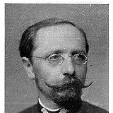 Wr. Volkskunst-Almanach 1926, 64