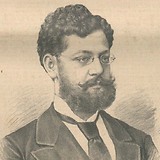 Karl Kratzl (Dt. Kunst- & Musik-Ztg. 16.2.1884, 69)