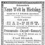 Morgen-Post 11.5.1879, [7]