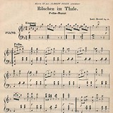 Musikbeilage zur Dt. Kunst- u. Musik-Ztg. 7/43 (1880), 161